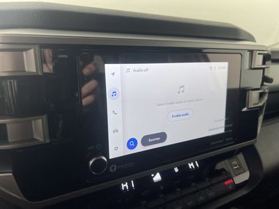 2024 Toyota Tundra - Photo 24