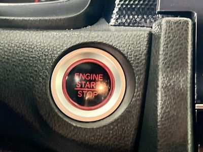 2020 Honda Civic - Photo 19