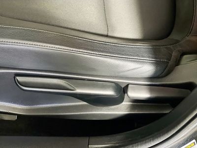 2020 Honda Civic - Photo 12