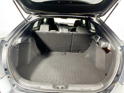 2020 Honda Civic - Photo 29