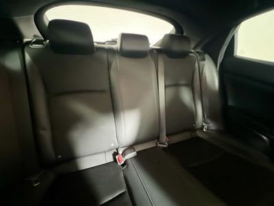 2020 Honda Civic - Photo 28