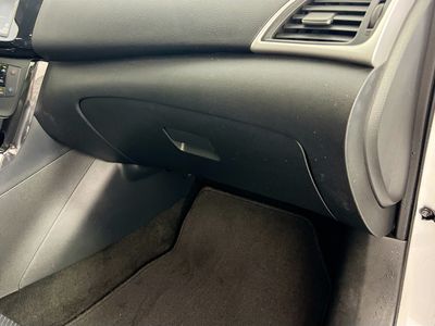 2019 Nissan Sentra - Photo 31