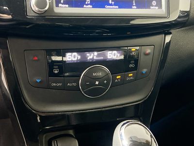 2019 Nissan Sentra - Photo 23