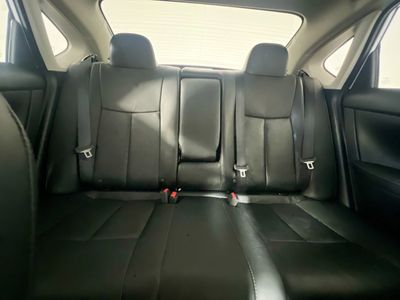 2019 Nissan Sentra - Photo 29