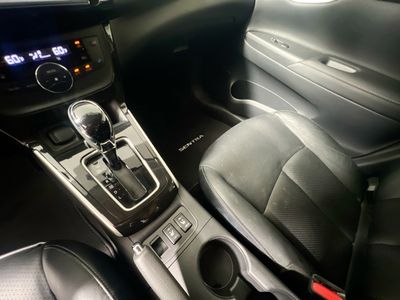 2019 Nissan Sentra - Photo 22