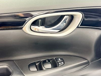 2019 Nissan Sentra - Photo 14
