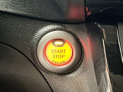 2019 Nissan Sentra - Photo 20