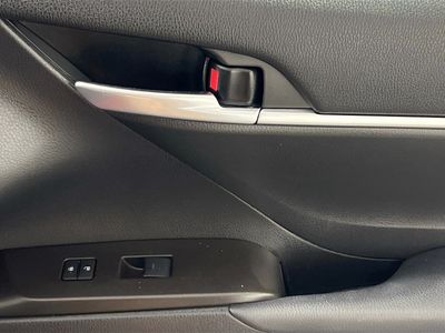 2022 Toyota Camry - Photo 27