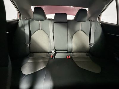 2022 Toyota Camry - Photo 28