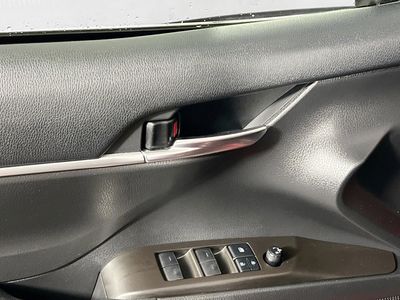 2022 Toyota Camry - Photo 14