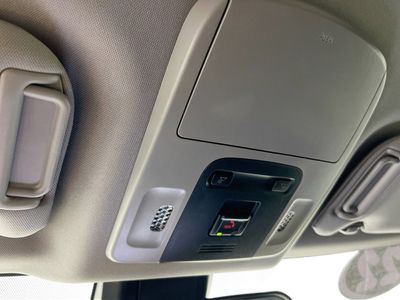 2022 Toyota Camry - Photo 18