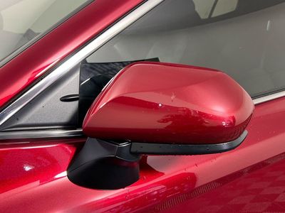 2022 Toyota Camry - Photo 10