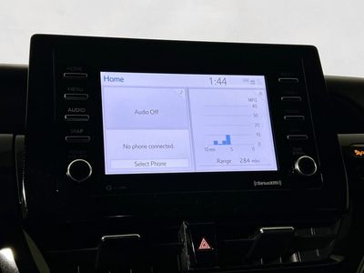 2022 Toyota Camry - Photo 23