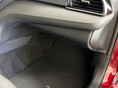 2022 Toyota Camry - Photo 30