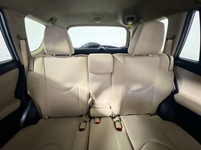 2012 Toyota RAV4 - Photo 27