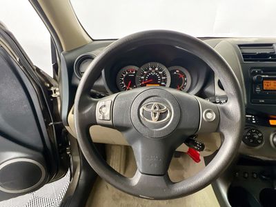 2012 Toyota RAV4 - Photo 14
