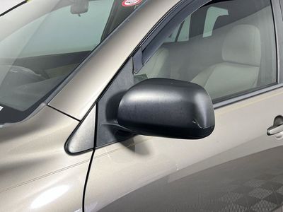 2012 Toyota RAV4 - Photo 10