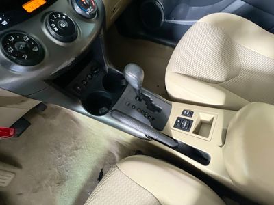 2012 Toyota RAV4 - Photo 20