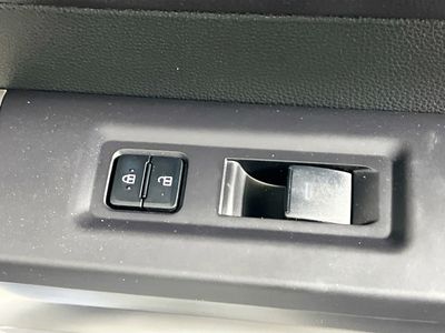 2024 Toyota Tundra - Photo 27