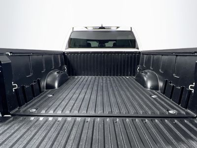 2024 Toyota Tundra - Photo 29
