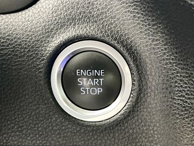 2024 Toyota Tundra - Photo 19