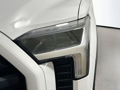2024 Toyota Tundra - Photo 9