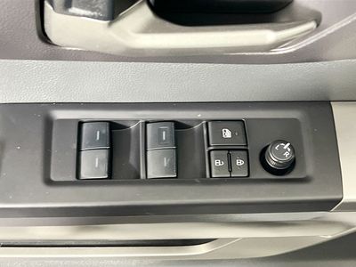 2024 Toyota Tundra - Photo 13