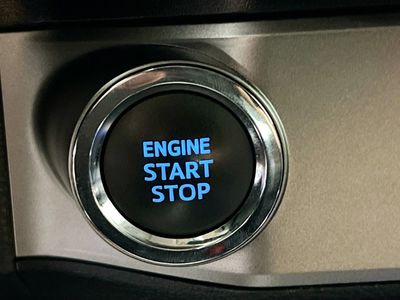 2023 Toyota Tacoma - Photo 20
