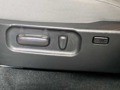 2023 Toyota Tacoma - Photo 13