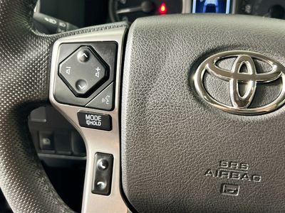 2023 Toyota Tacoma - Photo 16