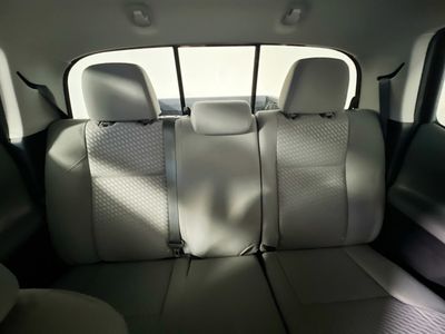 2023 Toyota Tacoma - Photo 29