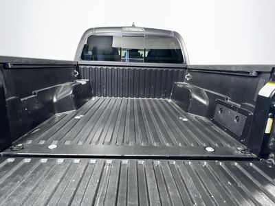 2023 Toyota Tacoma - Photo 30