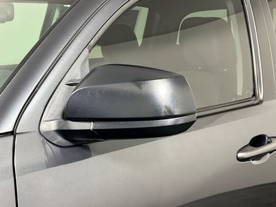 2023 Toyota Tacoma - Photo 10