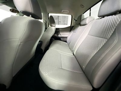 2023 Toyota Tacoma - Photo 25