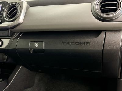 2023 Toyota Tacoma - Photo 31