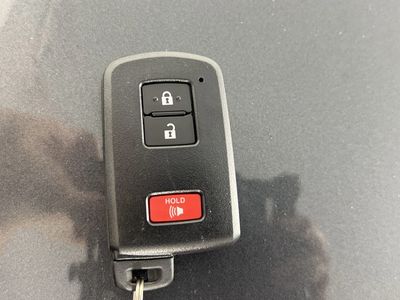 2023 Toyota Tacoma - Photo 34