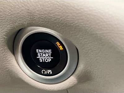 2024 Chrysler Pacifica - Photo 20