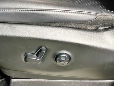 2024 Chrysler Pacifica - Photo 13