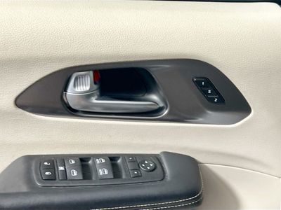 2024 Chrysler Pacifica - Photo 14