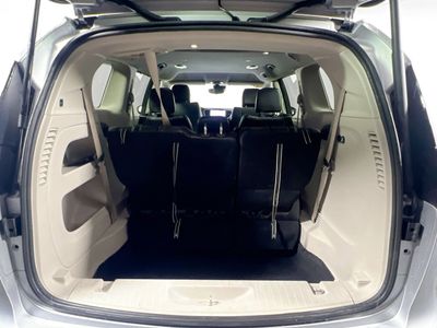 2024 Chrysler Pacifica - Photo 30