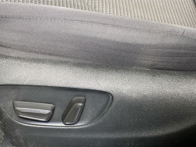 2023 Toyota Highlander - Photo 13