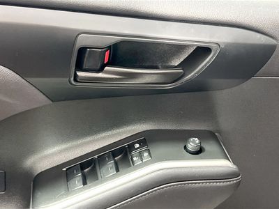 2023 Toyota Highlander - Photo 14