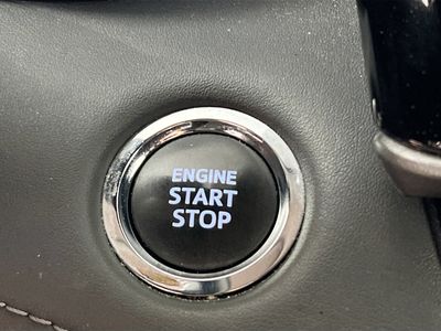 2023 Toyota Highlander - Photo 20