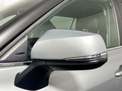2023 Toyota Highlander - Photo 10