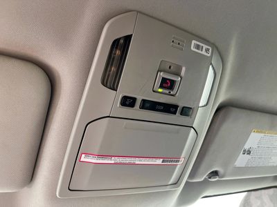 2023 Toyota Highlander - Photo 18
