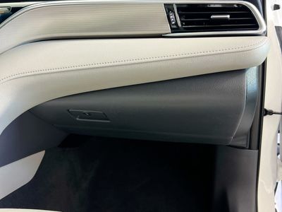 2018 Toyota Camry - Photo 30