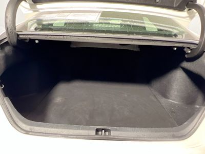 2018 Toyota Camry - Photo 29