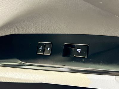 2018 Toyota Camry - Photo 27