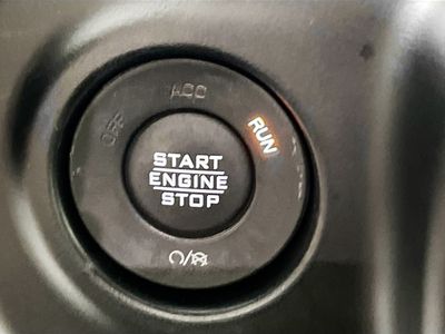 2022 Jeep Wrangler - Photo 20