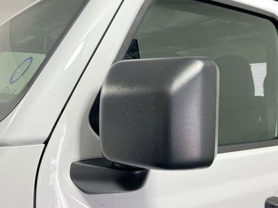 2022 Jeep Wrangler - Photo 10